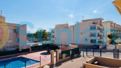 Resale - Apartment - Punta Prima