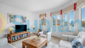 Resale - Villa - Orihuela Costa - Los Dolses