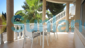 Resale - Villa - Orihuela Costa - Dehesa De Campoamor