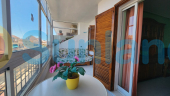 Resale - Apartment - La Mata - 