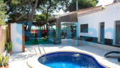 Вторичка - Bилла - Orihuela Costa - Punta Prima