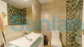 Resale - Apartamento - Torrevieja - Playa del Cura