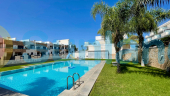 Вторичка - Apartments - Orihuela Costa - Villamartin