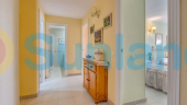 Segunda mano - Apartamento - Torrevieja - Playa del Cura