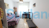 Resale - A - Orihuela Costa - Campoamor