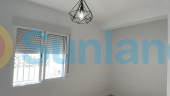 Resale - Townhouse - La Mata