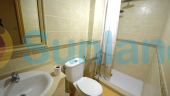 Resale - Apartment - Guardamar del Segura - 