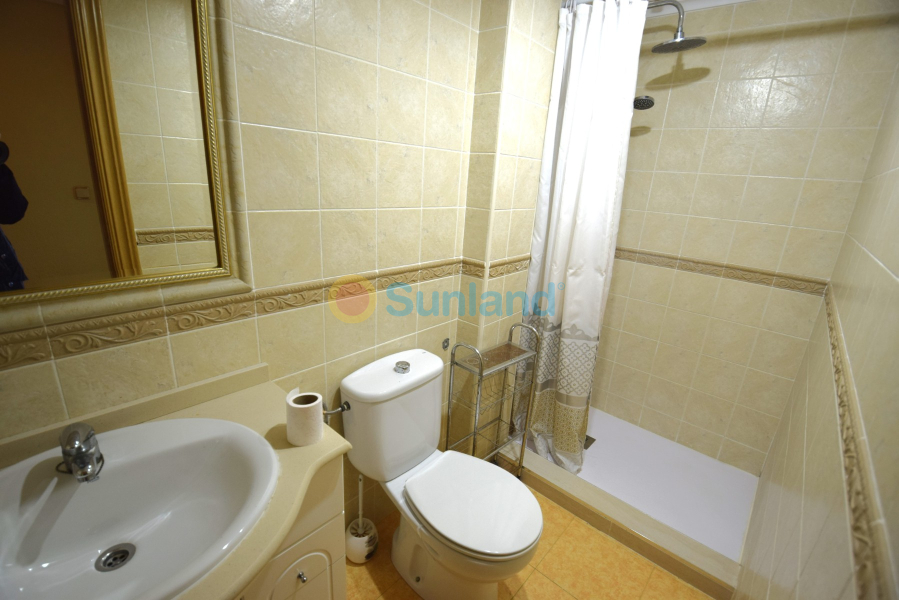 Verkauf - Apartment - Guardamar del Segura - 