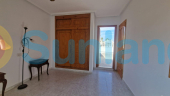 Resale - Townhouse - Torrevieja - Los Altos