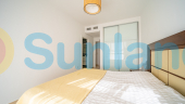 Вторичка - Apartamento - Orihuela Costa - Lomas De Cabo Roig