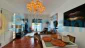 Resale - Villa - San Miguel de las Salinas - Blue Lagoon