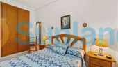 Segunda mano - Apartamento - Torrevieja - Los Europeos