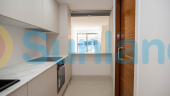 Resale - Apartment - Torrevieja - 