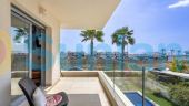 Resale - Villa - Orihuela - Vistabella Golf