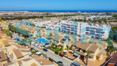 Brukte eiendommer - Villa - Orihuela Costa - Los Dolses