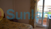 Resale - Apartment - Orihuela Costa - 