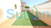 Вторичка - G - Orihuela Costa - Lomas De Cabo Roig
