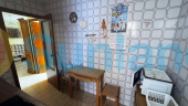 Resale - Apartment - Torrevieja - 