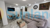 Resale - Apartamento - Torrevieja - Centro