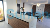 Resale - Villa - Polop - Urbanizaciones