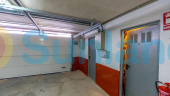 Resale - Terraced house - Orihuela Costa - Campoamor