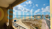 Resale - Apartment - La Mata