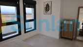 New Build - Villa - Fuente Alamo - La Pinilla