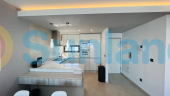 Resale - Apartment / flat - Guardamar del Segura - Guardamar