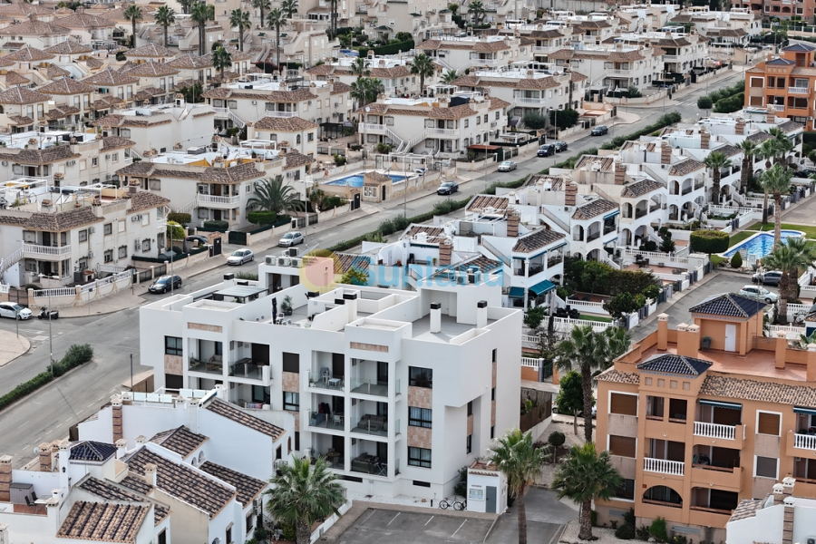 Resale - P - Villamartin