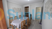 Resale - Apartment - Guardamar del Segura - 