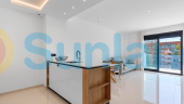 Resale - Apartment - Guardamar del Segura - Guardamar Del Segura