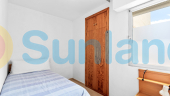 Segunda mano - Apartamento - La Nucía - La nucia