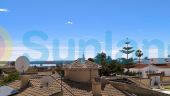 Resale - Detached Villa - Ciudad Quesada - Airstrip