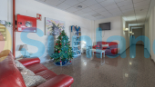 Resale - Apartamento - Orihuela Costa - Agua Marina