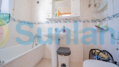 Вторичка - Casa de Pueblo - Torrevieja - Cabo Cervera