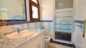 Resale - Apartment - Orihuela Costa - Playa Flamenca