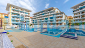 Segunda mano - Apartamento - Torrevieja - Los Europeos