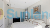 Använda fastigheter - Villa - Ciudad Quesada - Rojales