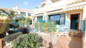 Resale - D - Orihuela Costa - Lomas De Campoamor-las Ramblas