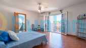 Resale - Villa - Aguilas - 