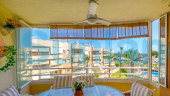 Verkauf - Apartment - Orihuela Costa - Campoamor