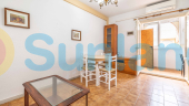 Resale - Apartamento - Torrevieja - La Mata