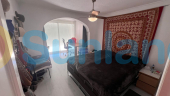 Använda fastigheter - Villa - La Nucía - Monte Bello