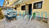 Resale - Apartment - Ciudad Quesada - Doña Pepa