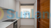 Resale - Apartment - Torrevieja - 