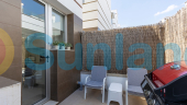 Använda fastigheter - Villa - Ciudad Quesada - Rojales