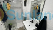 Resale - Apartment - Guardamar - Guardamar del Segura