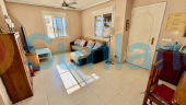 Brukte eiendommer - Villa - Ciudad Quesada - Lo Pepin