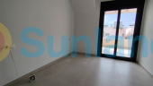 Resale - Townhouse - Torrevieja - El Acequión - Los Náufragos