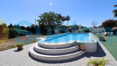 Resale - Country house - Dolores - 